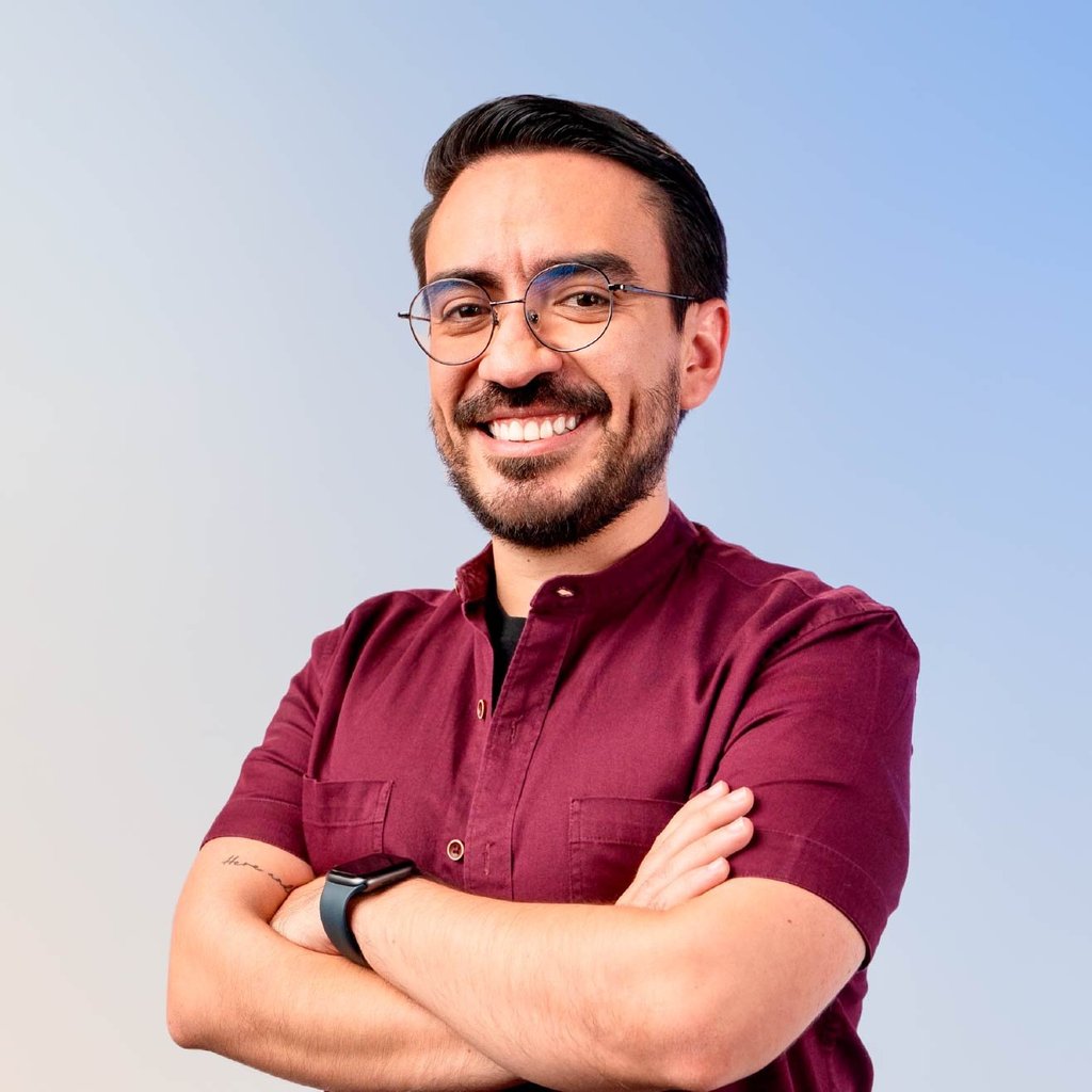 Jhon Carvajal