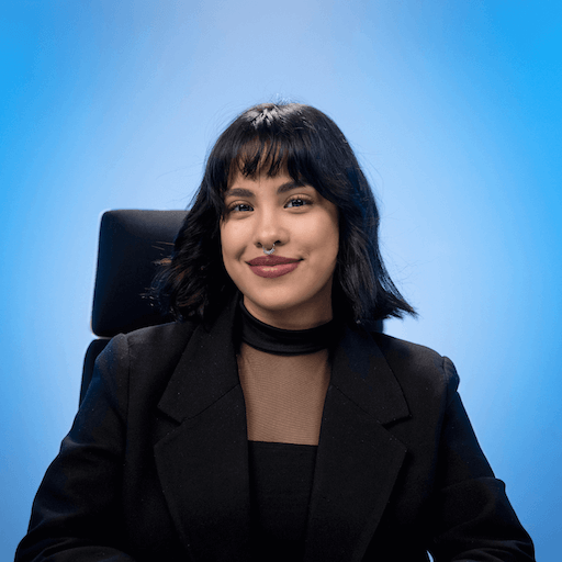Alison Jimenez