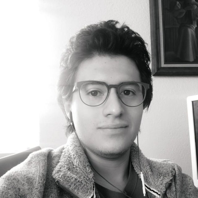 Óscar Gutiérrez Castillo