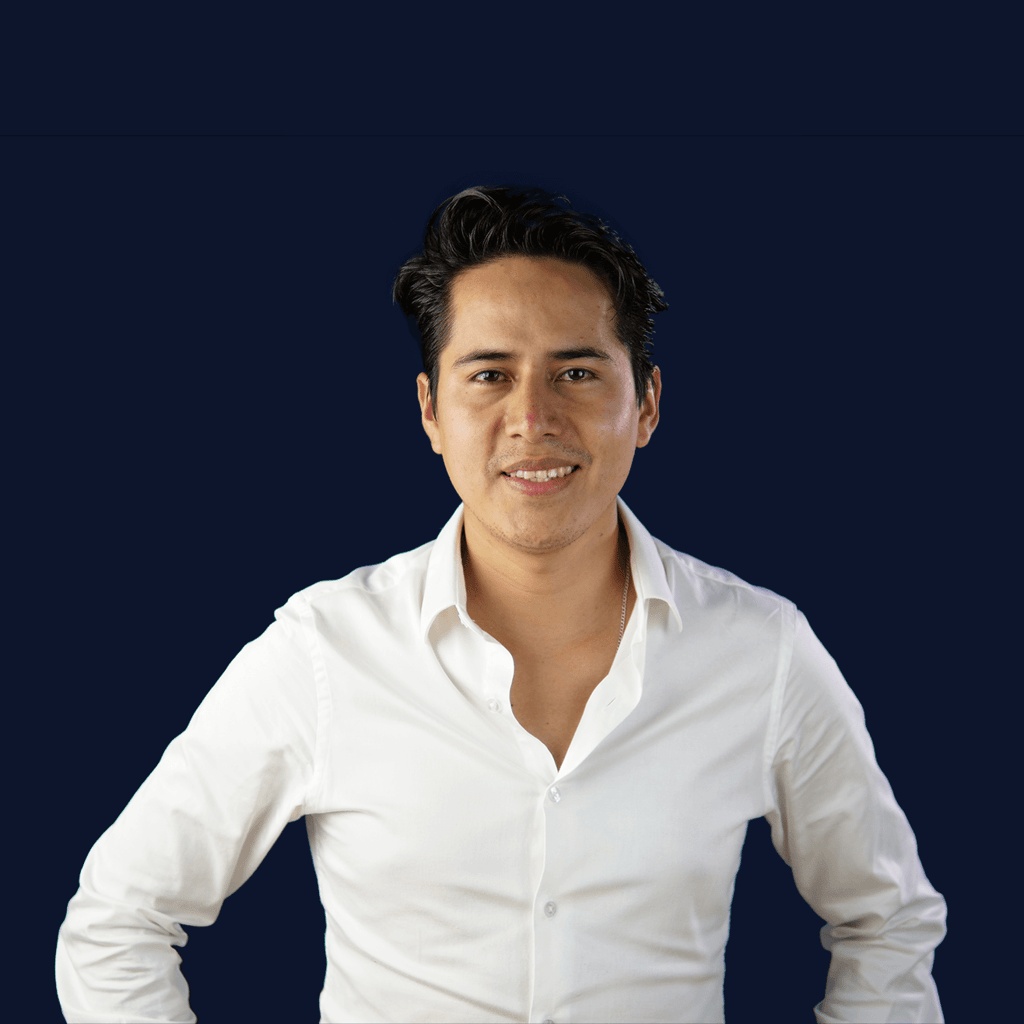 Christian Abata