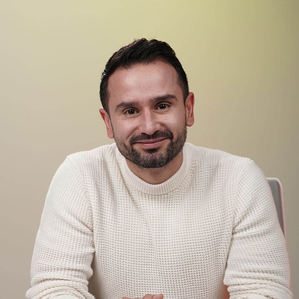Tomás Gómez González