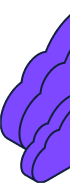 rightItemHero