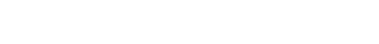 Logo de Platzi Business