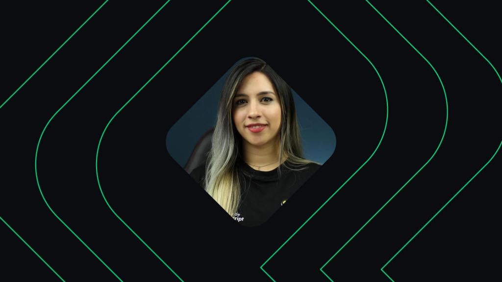 30 días de JavaScript con Estefany Aguilar