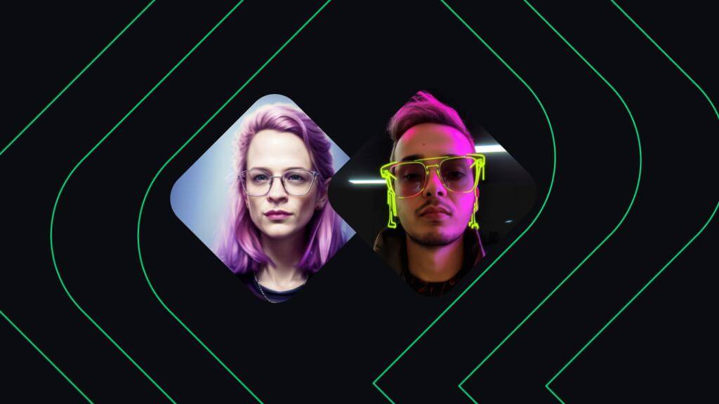 Creación de video con Kaiber: inteligencia artificial