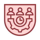 Liderazgo Formación Baur