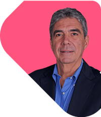 Luis Alberto Botero