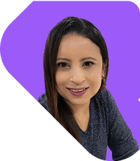 Marisol Bustos