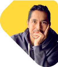 Pablo Alejandro Montañez