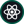 Curso de ReactJS