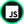 Curso de Fundamentos de JavaScript