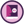 Curso de Inglés Práctico y Conversacional