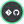 Curso de Git y GitHub