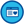 Curso de Content Marketing