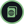 Curso de Introducción a la Web: Historia y Funcionamiento de Internet