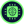 Curso de Fundamentos de AI para Data y Machine Learning