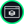 Curso de Frontend Developer