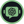 Curso de OpenAI API