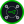 Curso de Automatizaciones Low-Code con n8n