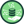 Guía para Empezar una Carrera en Data Science e Inteligencia Artificial