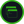 Curso de Introducción a la Terminal y Línea de Comandos