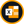 Curso de Excel Básico