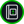 Curso de Fundamentos de Matemáticas