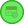 Curso de Fundamentos de Ingeniería de Software