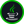 Curso de Java