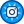 Curso de Desarrollo de Marca Personal en Instagram