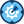 Curso de Creación de Contenido para tu Marca Personal