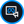 Curso de Meta Ads