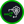 Curso de n8n Self-Hosted para Empresas