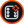 Curso para Crear Videos con Inteligencia Artificial