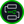 Curso de Workflows Profesionales con n8n