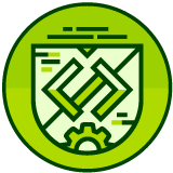 Desarrollo Web