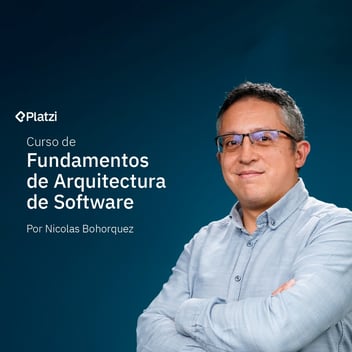 Curso de Fundamentos de Arquitectura de Software