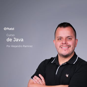 Curso de Java