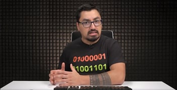 Curso de MCP con Microsoft Azure