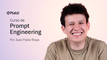 Curso de Prompt Engineering
