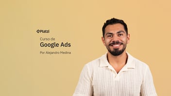 Curso de Google Ads