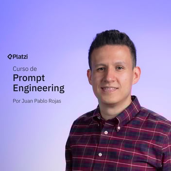 Curso de Prompt Engineering