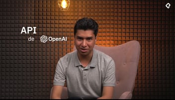 Curso de OpenAI API