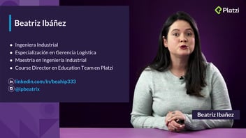 Curso de Gestión Efectiva del Tiempo