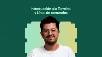 Curso de Introducción a la Terminal y Línea de Comandos