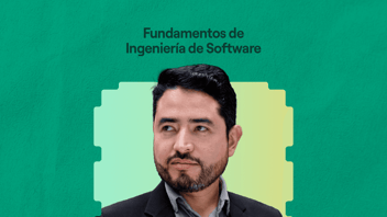 Curso de Fundamentos de Ingeniería de Software