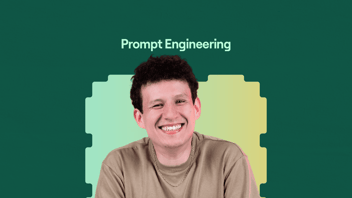 Curso de Prompt Engineering