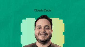 Curso de Claude Code