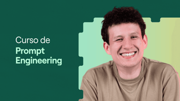 Curso de Prompt Engineering