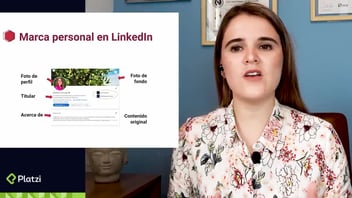 Curso de Optimización del Perfil de LinkedIn